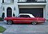 1963 Chevrolet Impala SS for sale 101058346